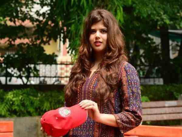  'सपा के वर्तमान माहौल में घुटता है दम'