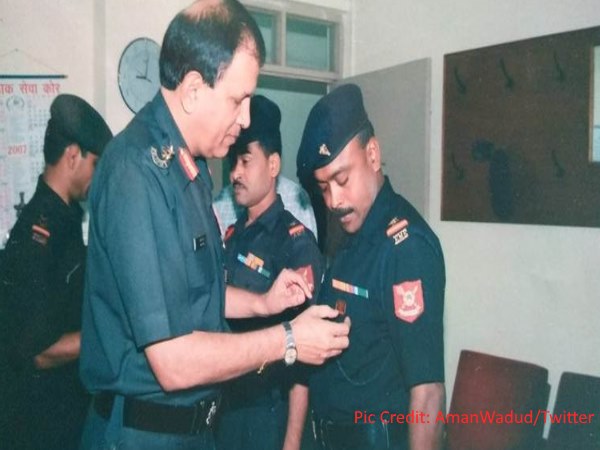 डॉक्यूमेंट जमा कराने के बाद भी नागरिकता पर उठे सवाल