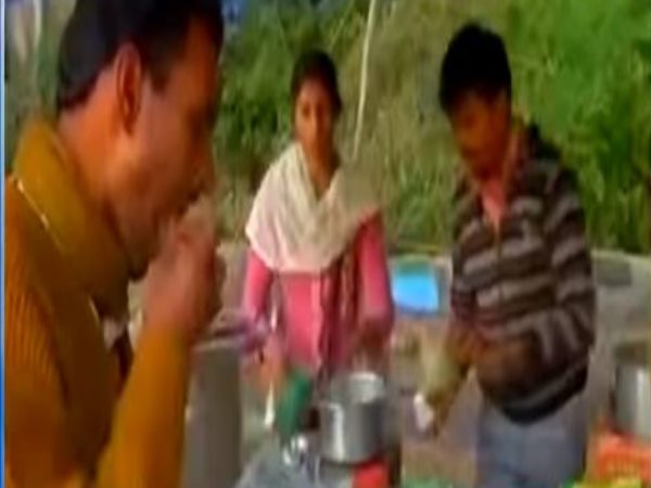 6 महीने का वेतन भी नहीं मिला 6 महीने का वेतन भी नहीं मिला