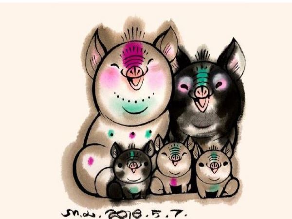 हर प्रकार क चाइल्ड बर्थ रेस्ट्रिक्शन खत्म करने की तैयारी में सरकार