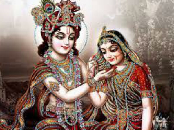  कृष्ण को जगतगुरु का सम्मान भी दिया जाता है