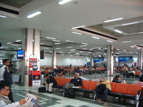 इस स्कैनर से आसान हो सकता है काम