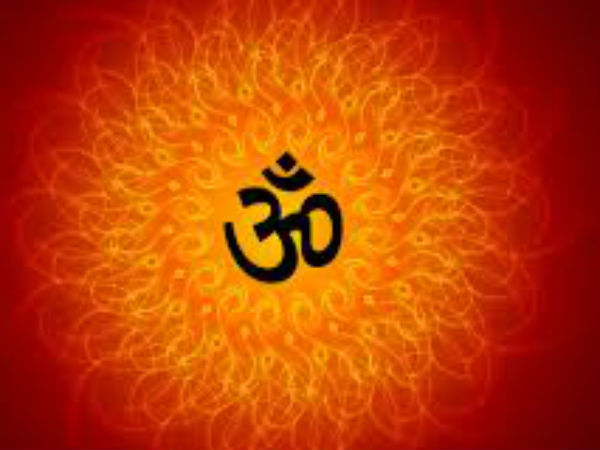 माला जाप का क्या है सही नियम