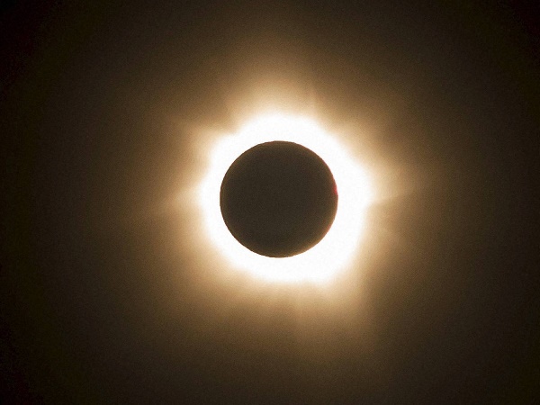 खाना पकाने और सोने से भी बचते हैं लोग खाना पकाने और सोने से भी बचते हैं लोग