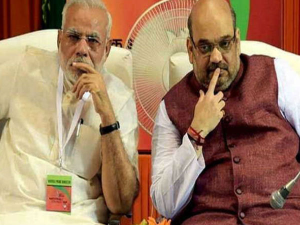 तमिलनाडु में पीएमके से भी कम सीट लेकर संतुष्ट