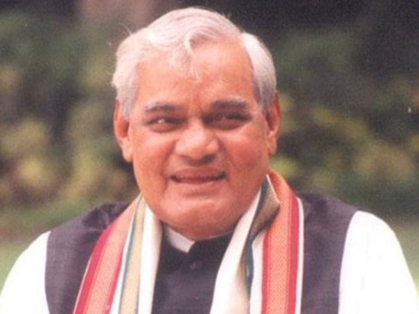 देश के नाम समर्पित कर दी पूरी जिंदगी