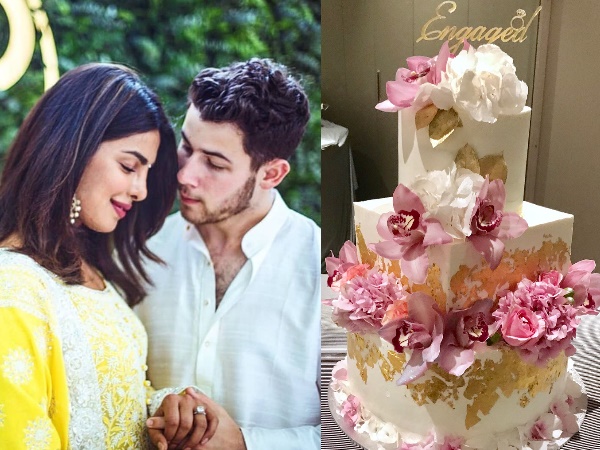 Priyanka Chopra, Nick Jonas Priyanka Chopra, Nick Jonas