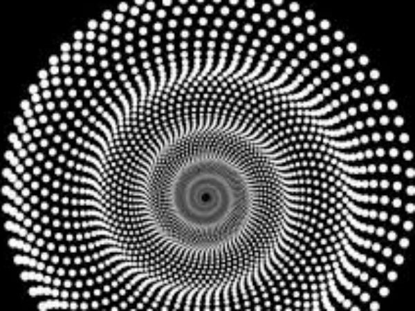 मिश्रित पदार्थों वाली माला से जाप नहीं करना चाहिए