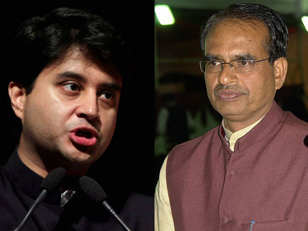 survey madhya pradesh assembly elections 2018 58 precent wants shivraj singh cm agian