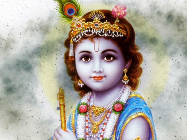 कैसे करें पूजा