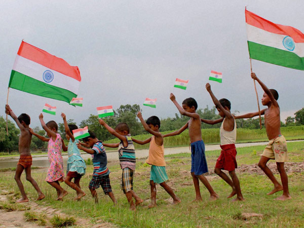  शूरवीरों को सादर प्रणाम 