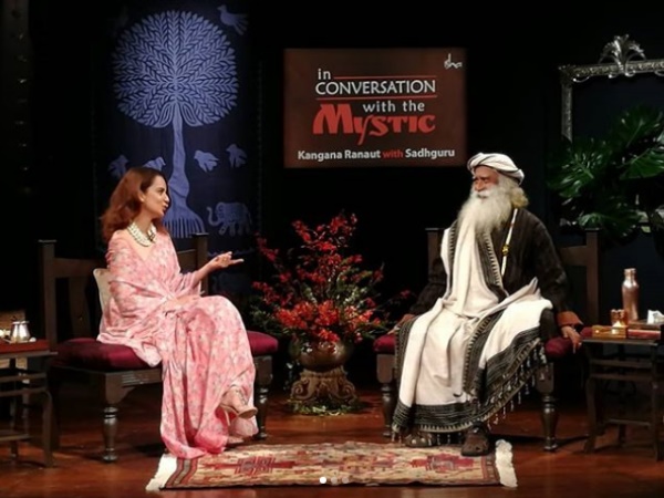 'आप जानवरों को बचाना चाहते हैं लेकिन...'