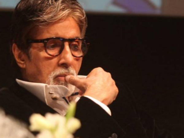 सितारों ने पीड़ितों के लिए भेजी सहायता