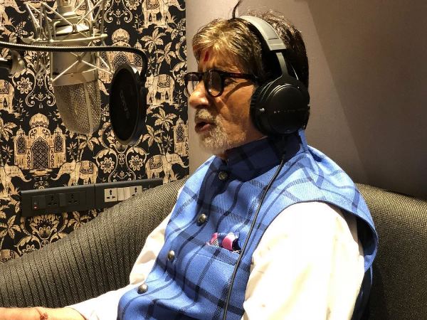 यूजर ने पूछा, 'दान दिया या नहीं'