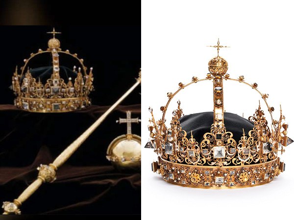 प्रदर्शनी के दौरान चोरों ने की वारदात