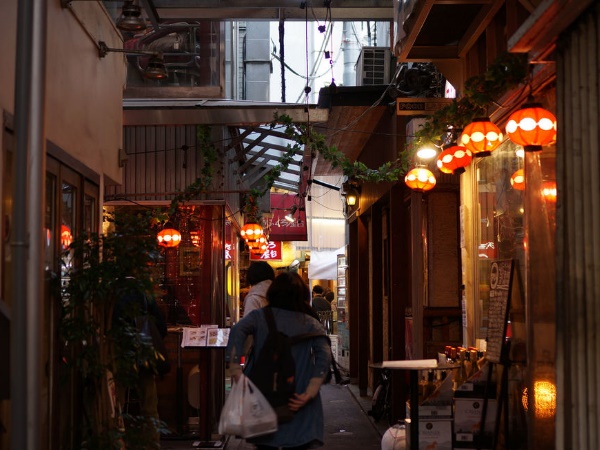 शब्दों की उत्पत्ति भी भारत से हुई शब्दों की उत्पत्ति भी भारत से हुई