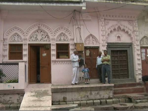  कौन होगा उनका उत्तराधिकारी ? 