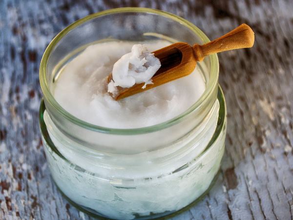 हो सकती हैं दिल संबंधित बीमारियां हो सकती हैं दिल संबंधित बीमारियां