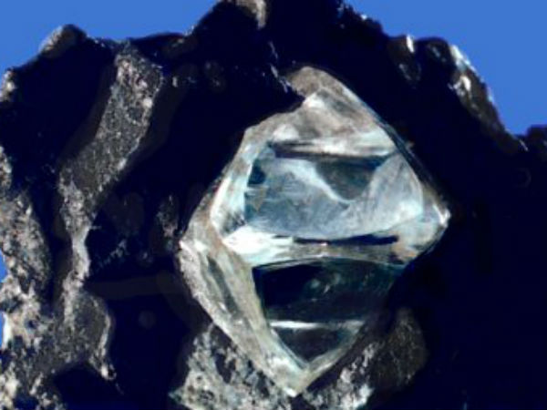 कब करें हीरा धारण