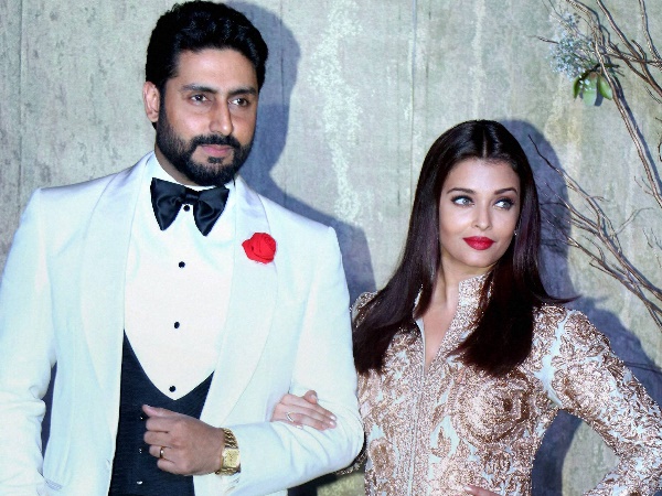 'गुलाब-जामुन' में फिर दिखेंगे साथ