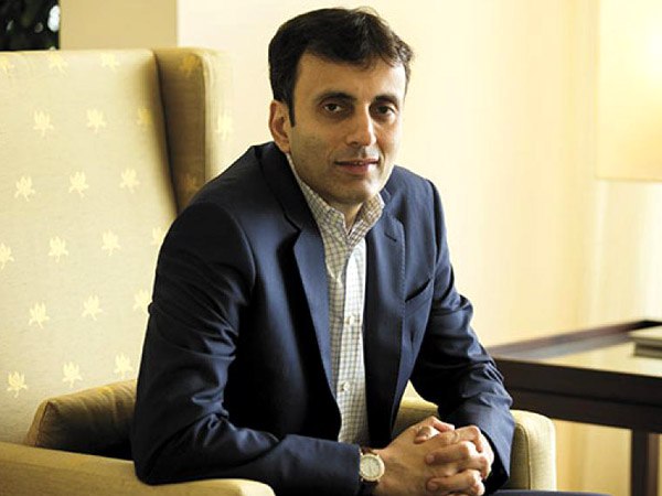 24 से ज्यादा चुनाव कर चुके हैं कवर