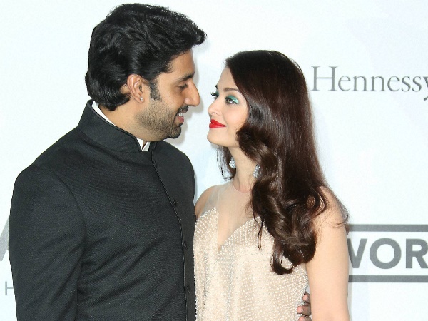 नकली थी प्रपोजल वाली रिंग!