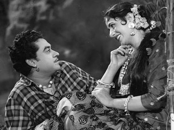 इसलिए मधुबाला से खुद दूर हुए कुमार