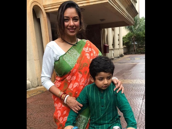 पुलिस ने निकाली आरोपियों की सीसीटीवी फुटेज