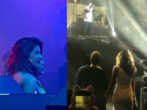 फैंस तो दोनों की शादी का इंतजार