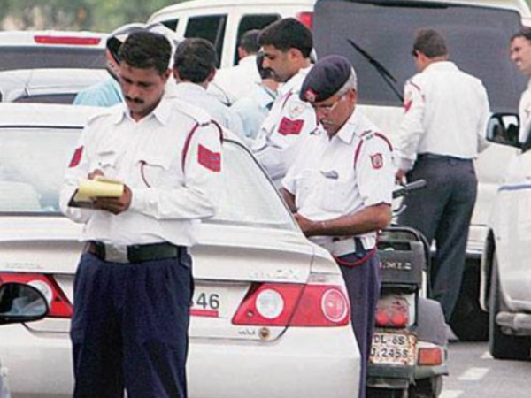 कागजात के खो जाने से होती थी दिक्कत