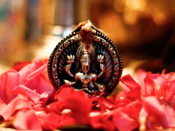 भारतीय संस्कृति का जापान पर काफी प्रभाव भारतीय संस्कृति का जापान पर काफी प्रभाव