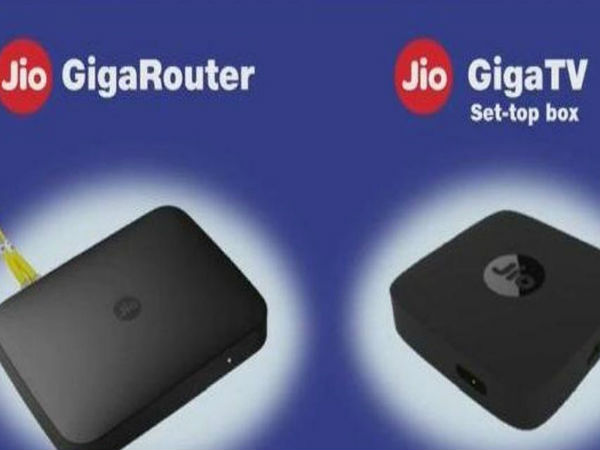  15 अगस्त से शुरू होगी बुकिंग,जानें रजिस्ट्रेशन का तरीका