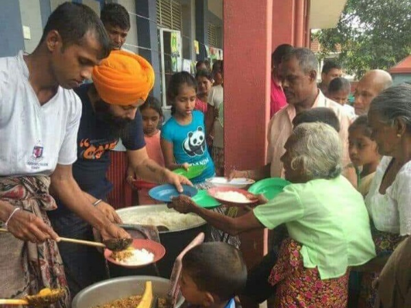 माता-पिता और परिवार ने किया सपोर्ट