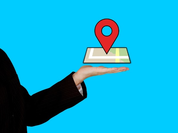 सपोर्ट पेज में किया बदलाव