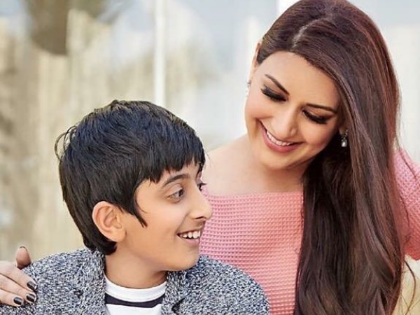 4 जुलाई को बताई थी कैंसर की खबर