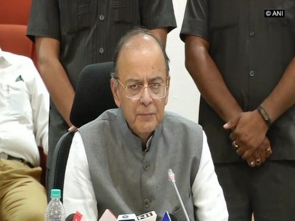 14 मई को किडनी का ऑपरेशन एम्स में हुआ था 14 मई को किडनी का ऑपरेशन एम्स में हुआ था