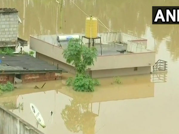  2.23 लाख लोग राहत शिविरों में 