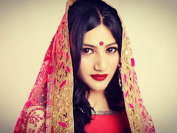 इस जोड़ी को मिलेंगे सबसे ज्यादा रुपये