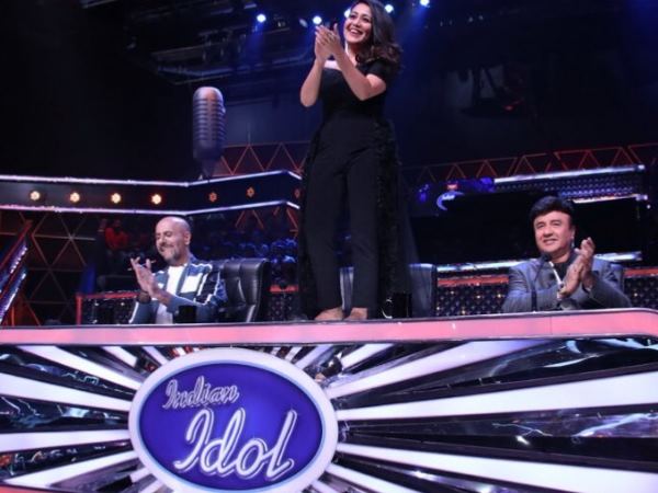 वायरल हुआ निशांत कौशिक का ट्वीट