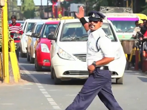 जानिए किस तरह से काम करते हैं ये दोनों ऐप