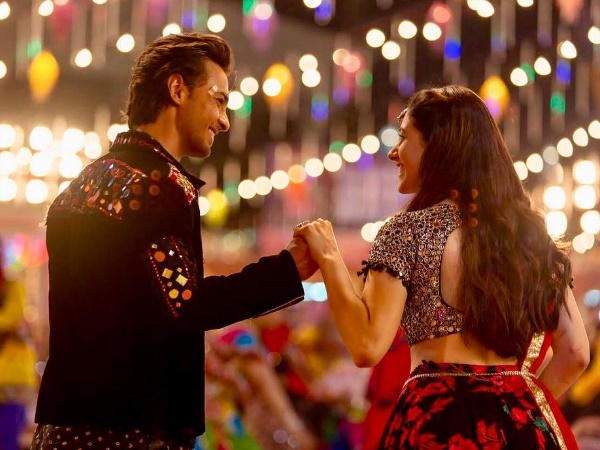 वडोदरा ट्रैफिक पुलिस ने काटा चालान वडोदरा ट्रैफिक पुलिस ने काटा चालान