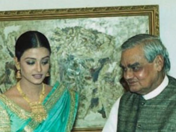 दिल्ली के एम्स अस्पताल में हुआ निधन