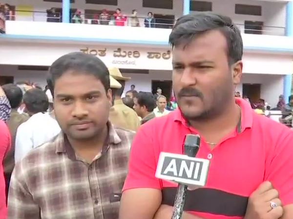 राज्यों ने की आर्थिक मदद