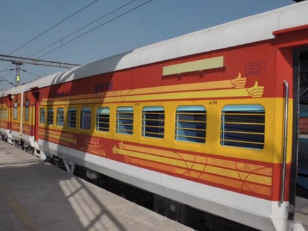 आम आदमी के लिए सुविधा