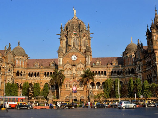 ए श्रेणी में मारवाड़ पहले और शाहगंज आखिरी पायदान पर