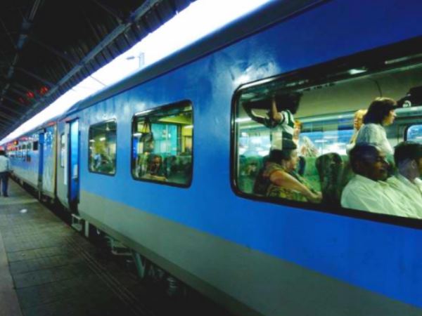 कैसे क्लोन ट्रेनों के जरिए होगा वेटिंग टिकटों का झंझट खत्म