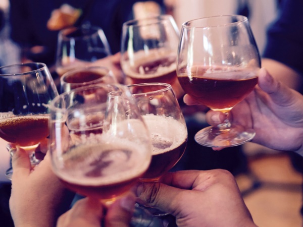 9,000 लोगों पर 23 साल तक रखी गई नजर 9,000 लोगों पर 23 साल तक रखी गई नजर