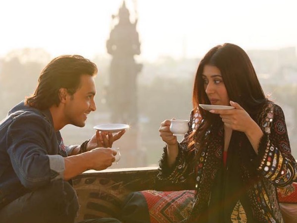 एक्टर्स से फैन को जाएगा गलत संदेश एक्टर्स से फैन को जाएगा गलत संदेश