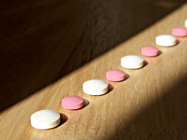 पुलिस ने की अपील, न लें ये घातक ड्रग