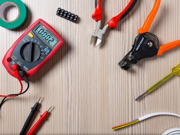 बेटे की कामयाबी से गदगद पिता